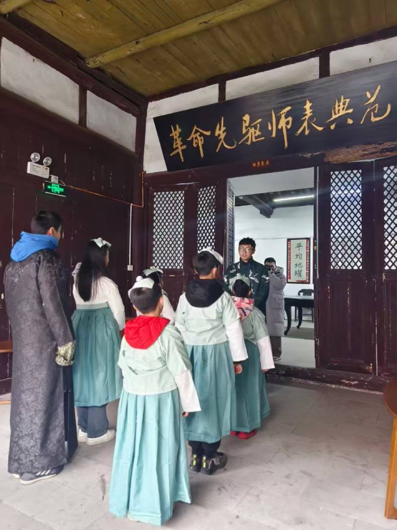 深州市灯光秀活动策划