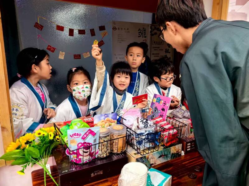 深州市灯光秀活动策划